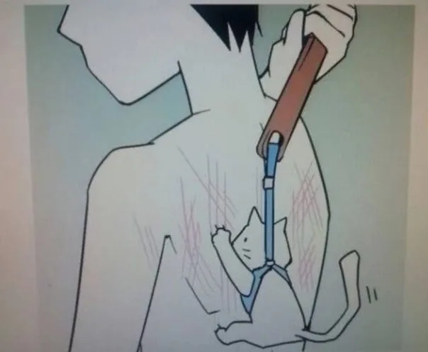 Всего понемногу