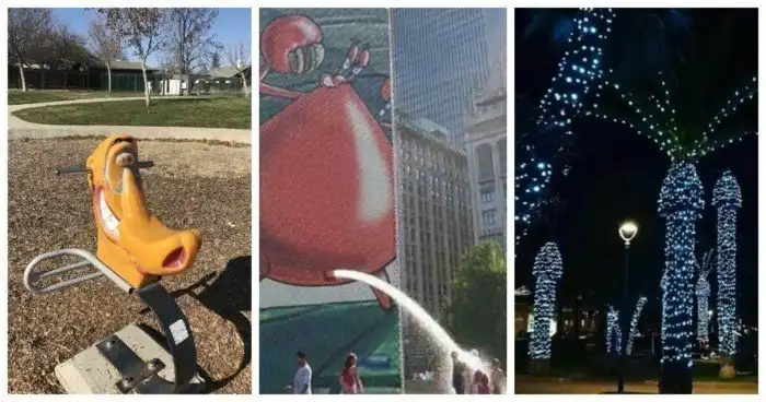 25 глупых дизайнерских неудач и оплошностей