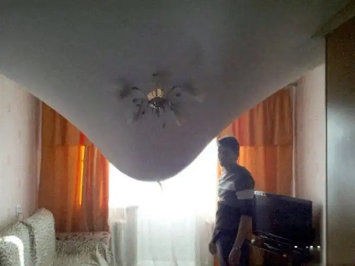 15 человек, чей день обернулся драматическим провалом