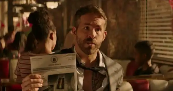 Неожиданные актерские камео в свежих фильмах