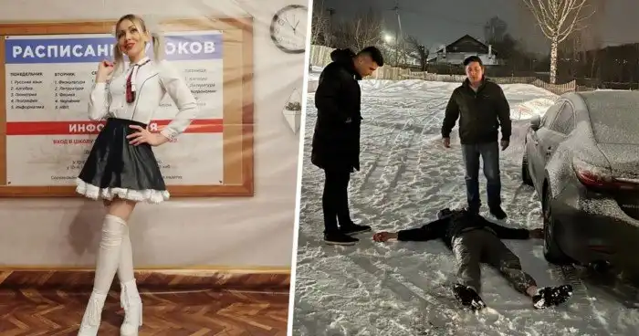 Вечер встречи выпускников 2023, или событие, которое многие целенаправленно пропускают