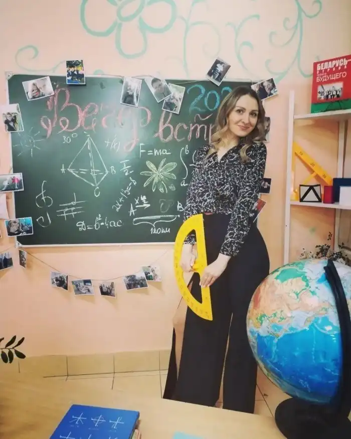 Вечер встречи выпускников 2023, или событие, которое многие целенаправленно пропускают