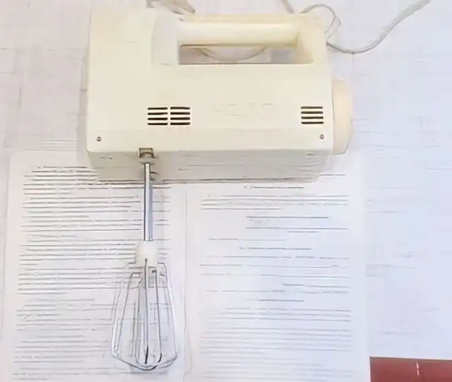 Пользователи похвастались очень старыми вещами, которые все еще отлично работают