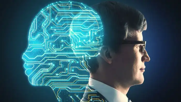 Продолжает ли человек эволюционировать? Как мы будем выглядеть в будущем с научной точки зрения? Объясняю просто