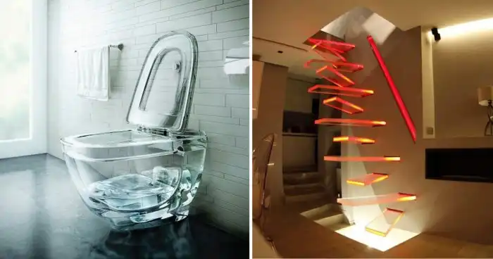 30 раз, когда дизайнеры всех передизайнили