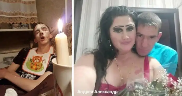 Без спирта нет флирта: непридуманные истории городской романтики