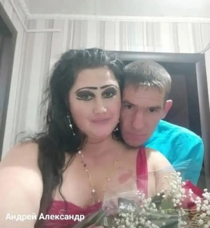 Без спирта нет флирта: непридуманные истории городской романтики