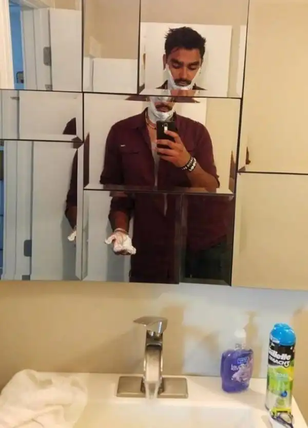 "Как это развидеть?" подборка дизайнерских фейлов