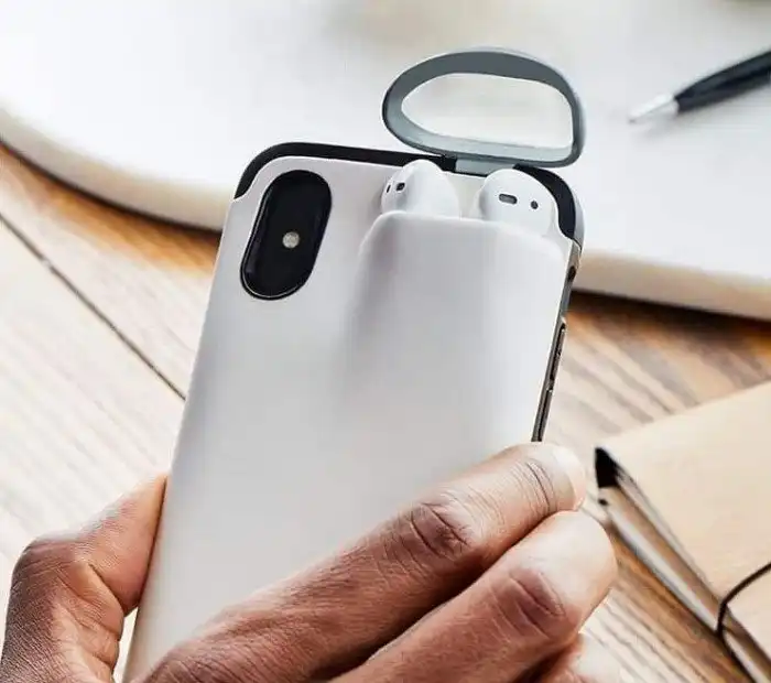 13 дизайнеров, которые превратили обычные предметы в гениальные