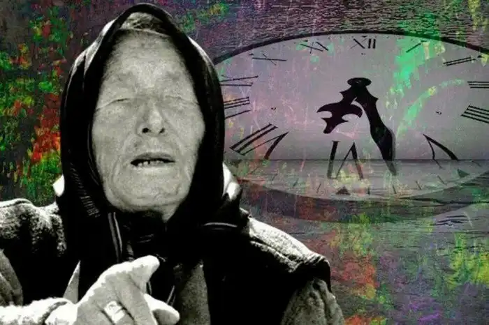 Предсказания, которые давно пора запретить