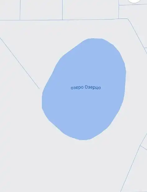 Подборка забавных топонимов