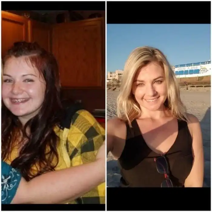 Фотография на которой меняет. Фотография на которой меняет. Фотография на которой меняет. Идеи для необычных фотографий. Фотосессия для фотографа идеи.