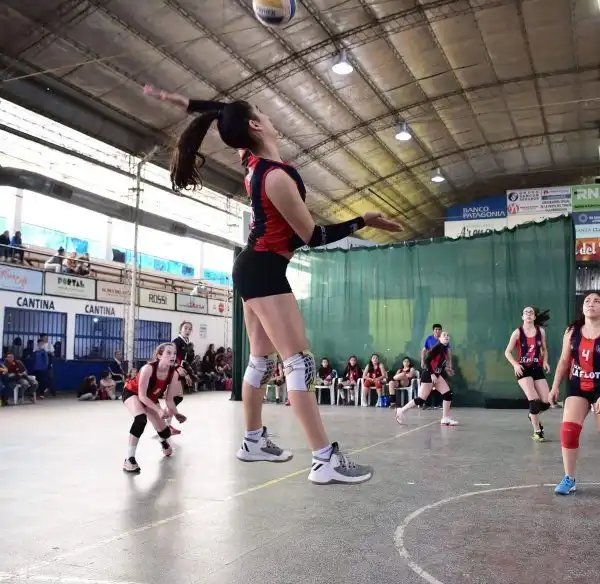 Хитрые фотографии, в которые надо вглядеться