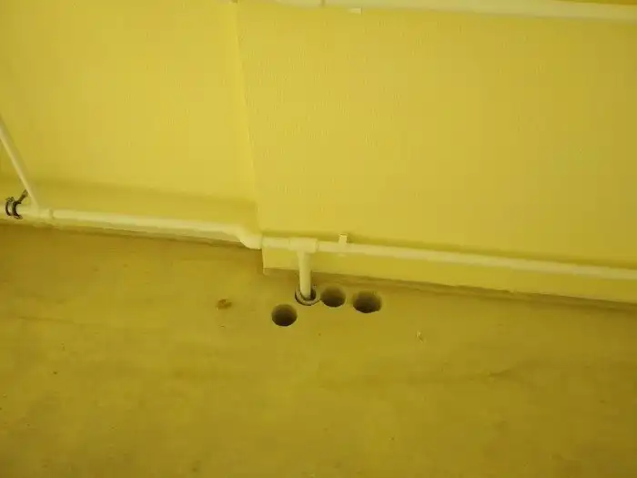 Семь раз отмерь — семь раз отрежь