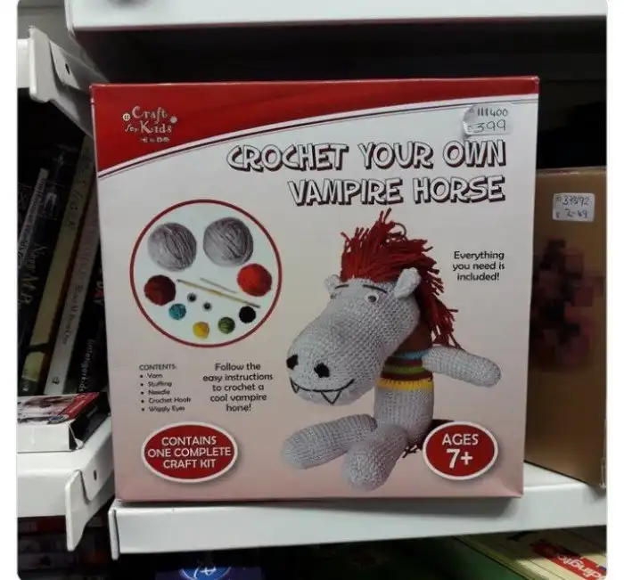 Самые смешные сокровища с барахолок