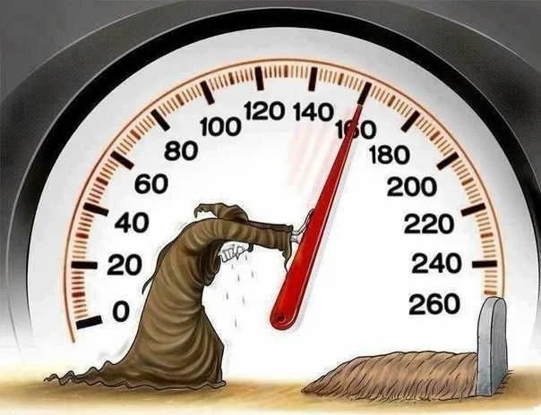 Философские картинки и рисунки для настроения