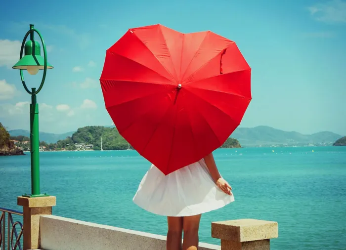 Сильный удар в грудь может остановить сердце. 3 интересных факта про очень важный орган человека