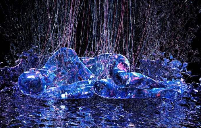 Может ли современная наука погружать человека в анабиоз? Рассказываю подробно о чудесах медицины