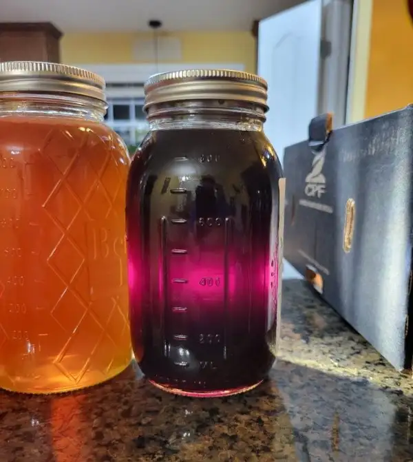 Подборка перфекционизма для услады глаз