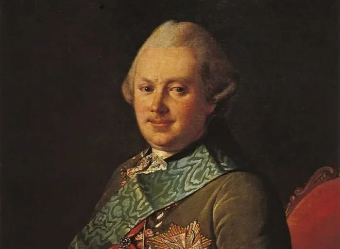 Жены и дети Пугачева. Что с ними стало после подавления мятежа?