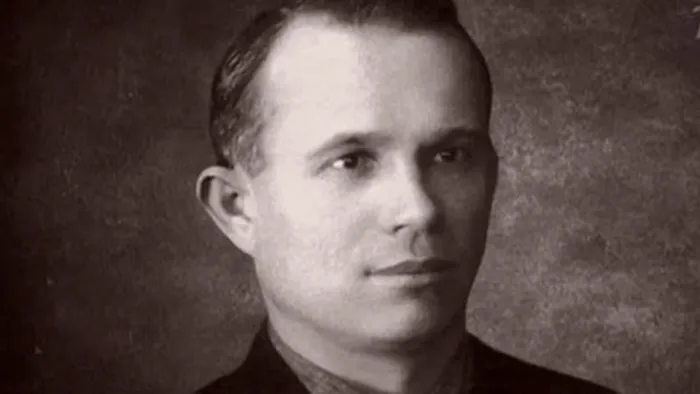 За что Хрущев мечтал отомстить Сталину?