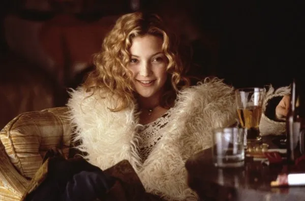 Фильмы, которые получали "Оскар" за лучший оригинальный сценарий в XXI веке