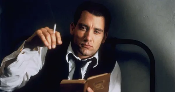 Фильмы, которые получали "Оскар" за лучший оригинальный сценарий в XXI веке