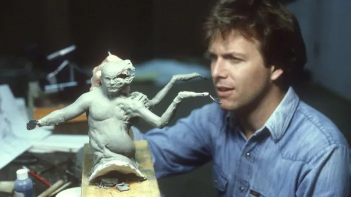 15 любопытных фактов о фильме «Нечто» Джона Карпентера