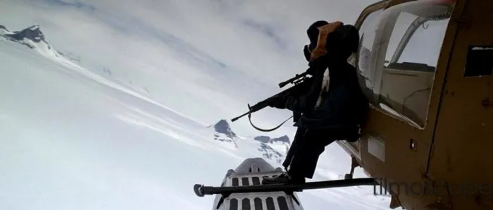 15 любопытных фактов о фильме «Нечто» Джона Карпентера