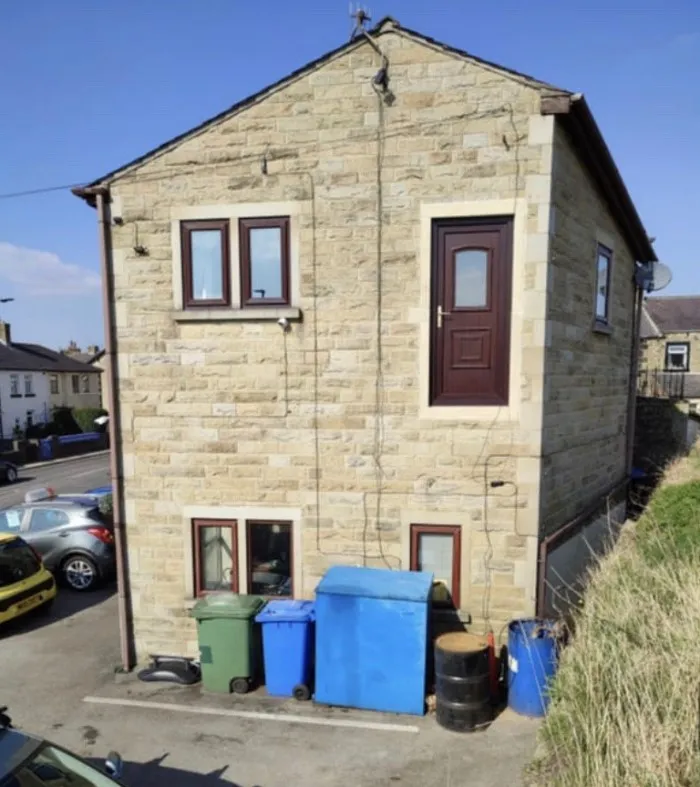 30 строительно-инженерных ляпов, которые вызывают смех и слёзы