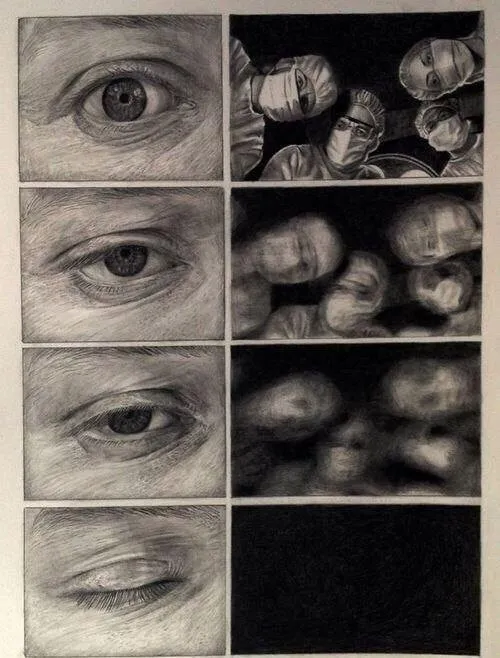 Философские работы для тех, кто устал от развлекухи