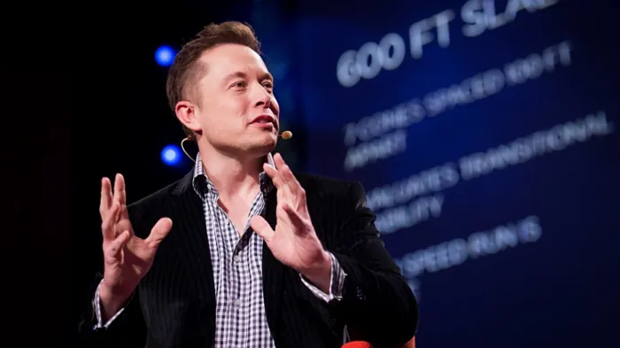 Миллиардеры – благотворители или скупердяи? На что тратят своё состояние богатейшие люди планеты?