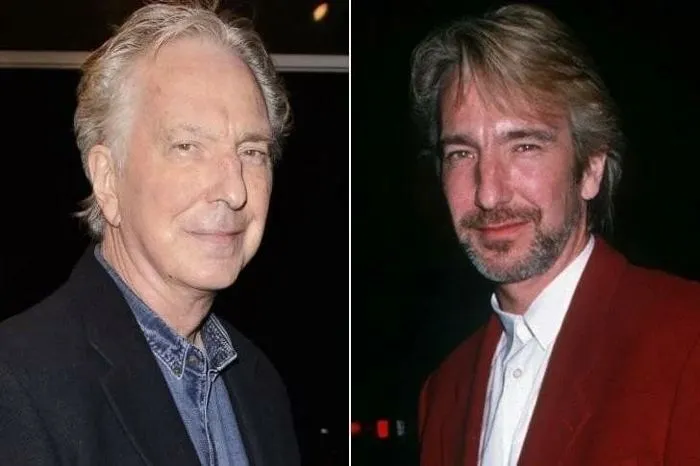 Последние фото знаменитостей, которых уже нет с нами