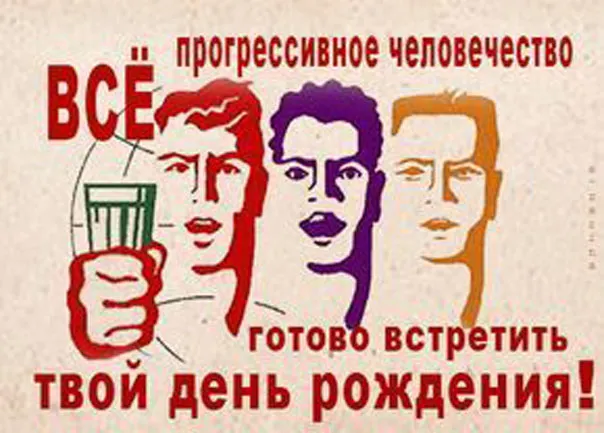 Прикольные и просто красивые картинки