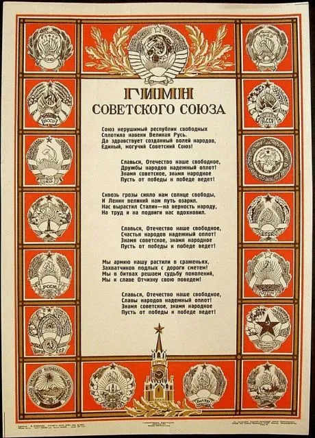 Прикольные и просто красивые картинки