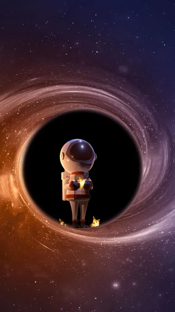 Прикольные и просто красивые картинки