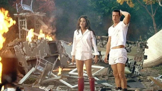 10 реальных историй: Почему пары разводятся даже после фарфоровой свадьбы