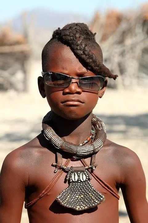 Прикольные и просто красивые картинки