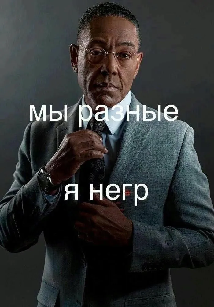 Нестандартный юмор :)