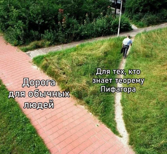 Картинки и мемы для настроения