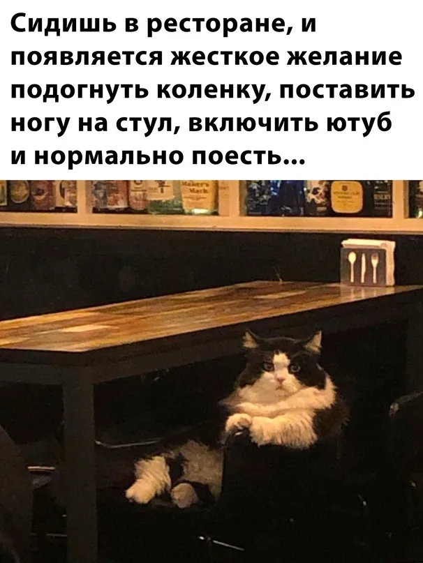 Немного картинок для настроения