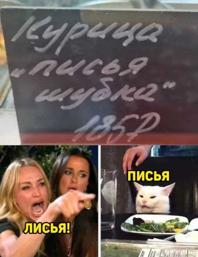 Немного картинок для настроения