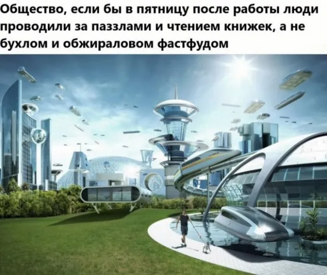 Немного картинок для настроения