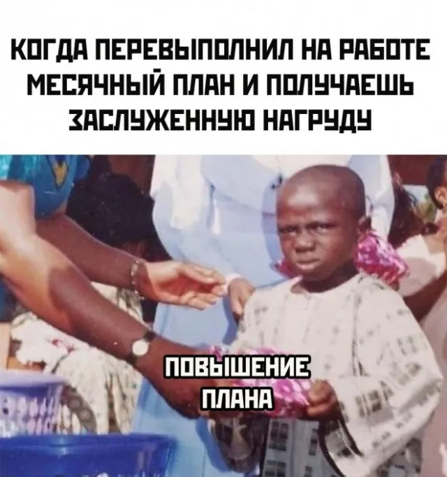 Немного картинок для настроения