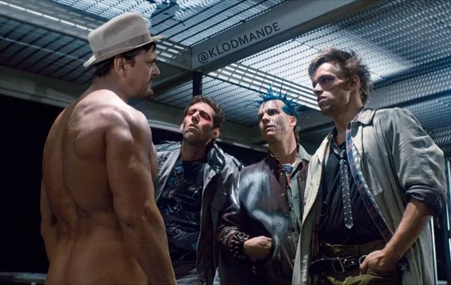 Просто картинки