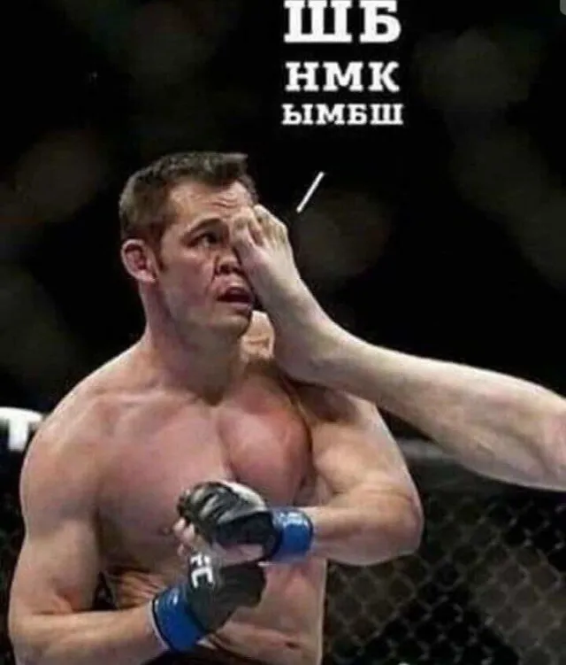 Просто картинки