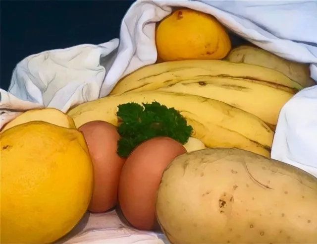 Юмор в картинках и без