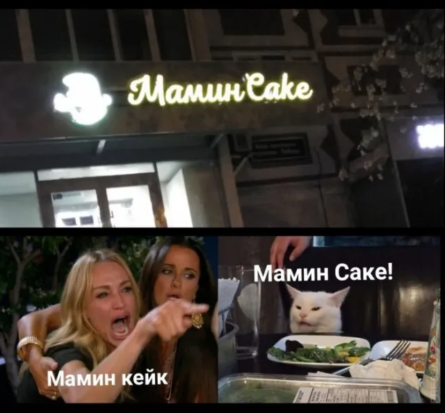 Немного картинок для настроения