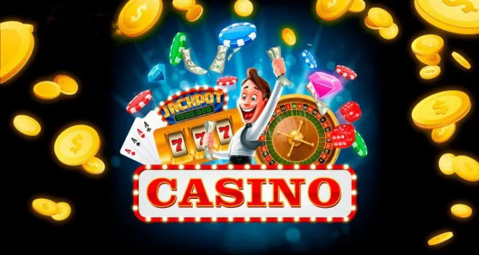 Преимущества бездепозитных казино