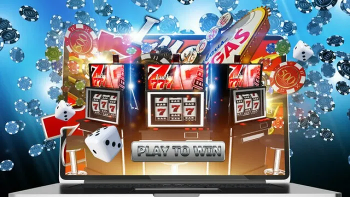 Championcasino: игровая платформа нового поколения